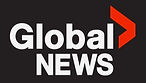 Global News