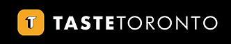 Taste toronto